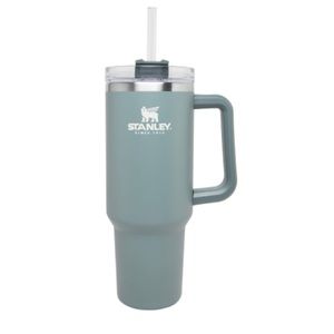Stanley Adventure Quencher Tumbler Sold out online